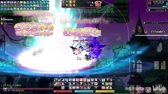 <strong>彩虹岛小C宠物宝石：点亮你的冒险之路</strong>