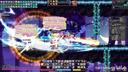<strong>彩虹岛怎么看怪物掉神秘(彩虹岛掉落)</strong>