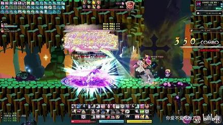 <strong>彩虹岛英雄200级配装(彩虹岛英雄是哪个</strong>
