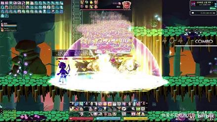彩虹岛恶魔套还是血焰9(彩虹岛战士的恶魔