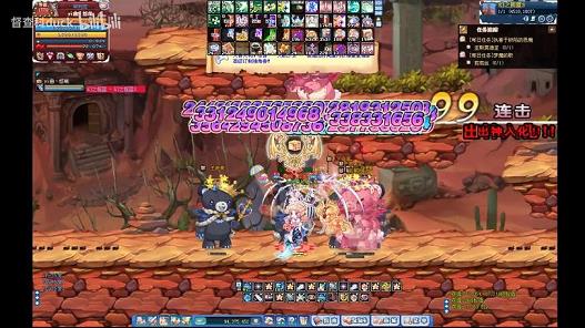 <strong>彩虹岛战士3转什么职业好(彩虹岛战士三转</strong>