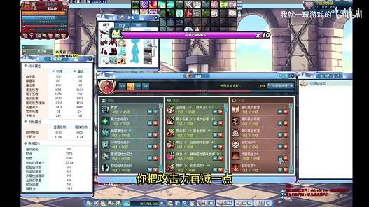<strong>彩虹岛十六的月监狱怎么跑(彩虹岛146在</strong>