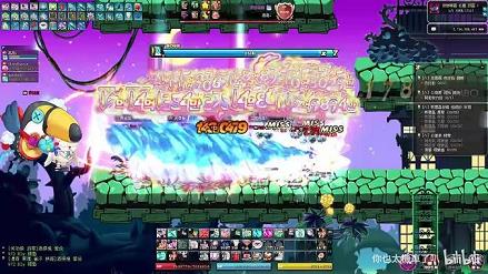 <strong>彩虹岛刷怪不显示伤害数值(彩虹岛怎么提升伤害)</strong>