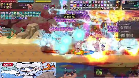 彩虹岛水果无限钻石最新版(彩虹岛水果的礼包码是什么)