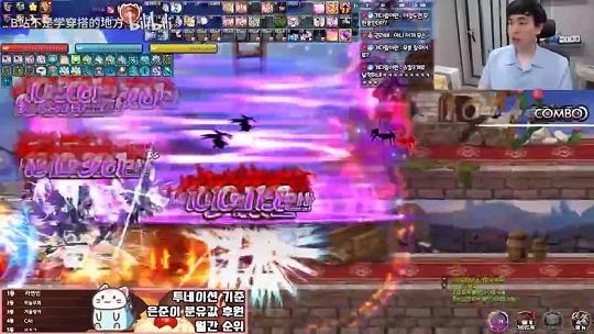 彩虹岛回归2019领披风(彩虹岛2021回归)