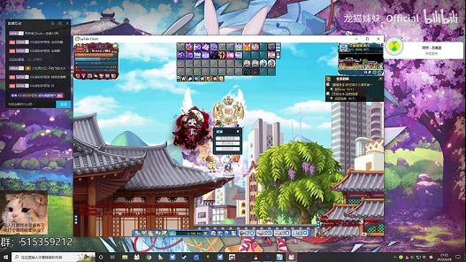 彩虹岛回归2019领披风(彩虹岛2021回归)