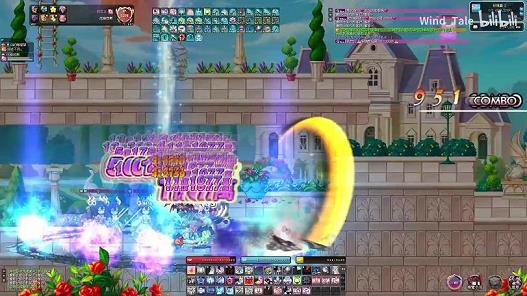 彩虹岛星座没有共鸣效果(彩虹岛星座打图会爆吗)