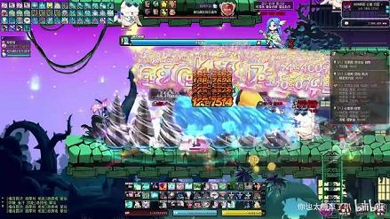 彩虹岛270多少级能刷(彩虹岛270级每日任务)