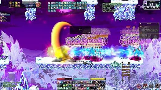 彩虹岛奥丁勋章多少积分(彩虹岛奥义)