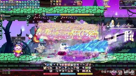 彩虹岛狂神怎样才能升龙(彩虹岛改版狂神加点图)